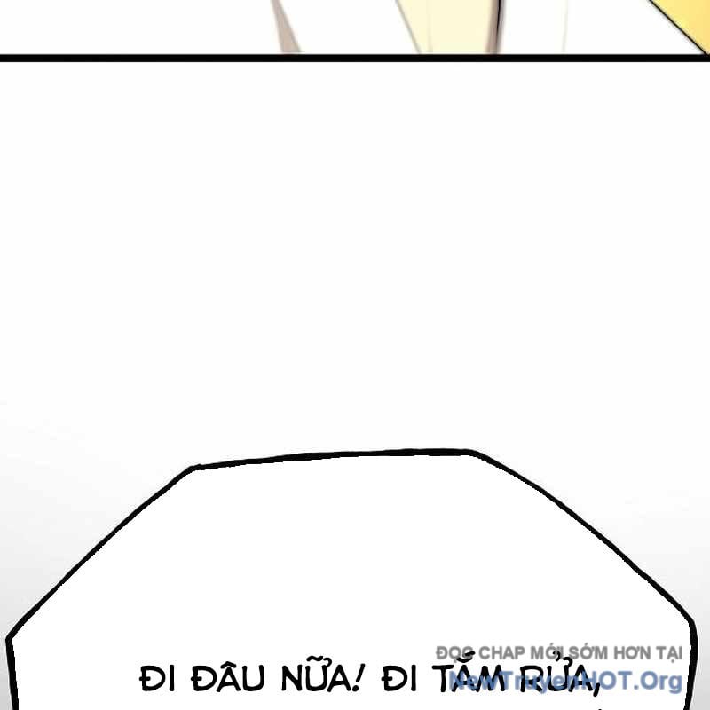 Đường Môn Truyền Kỳ Chapter 10 - Trang 2