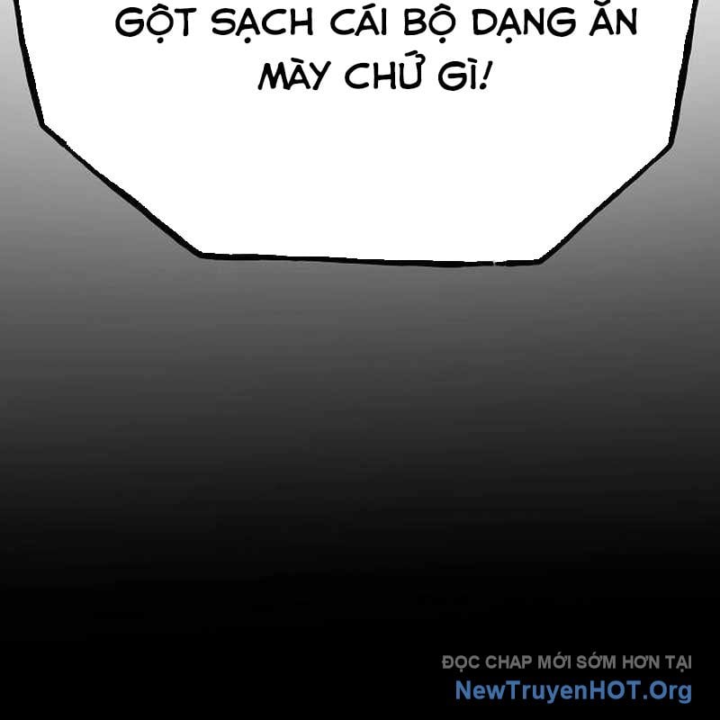 Đường Môn Truyền Kỳ Chapter 10 - Trang 2
