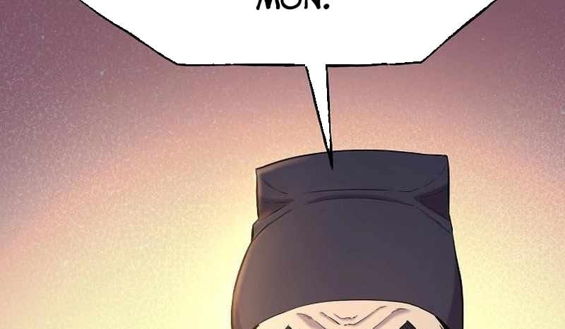 Đường Môn Truyền Kỳ Chapter 10 - Trang 2