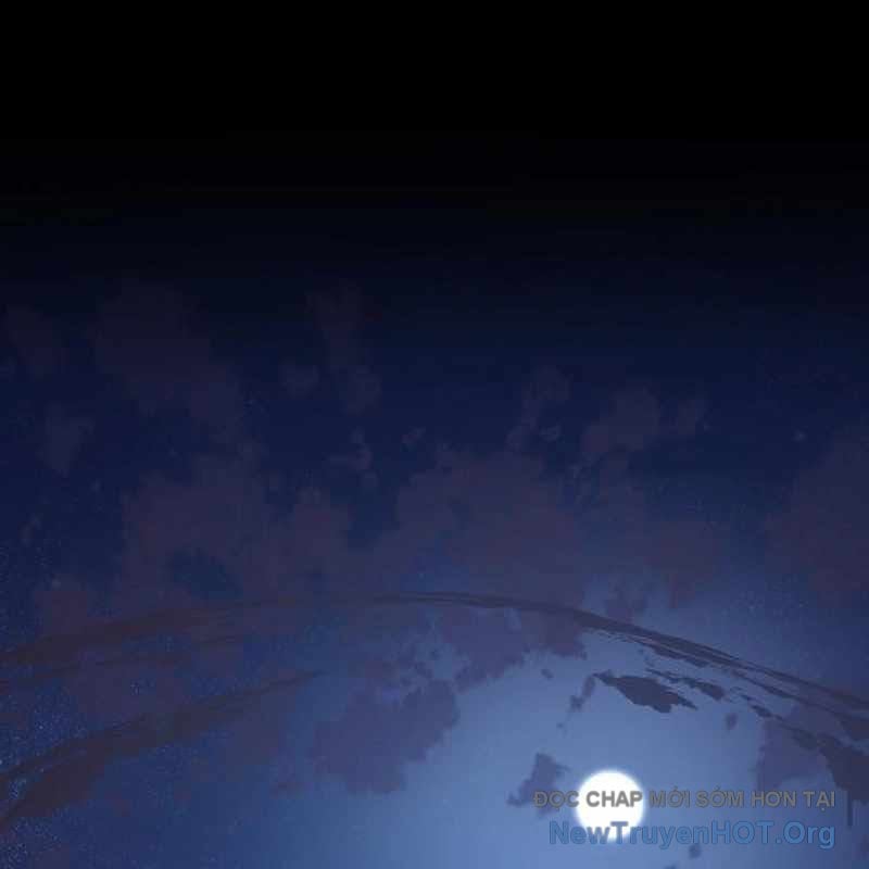 Đường Môn Truyền Kỳ Chapter 10 - Trang 2