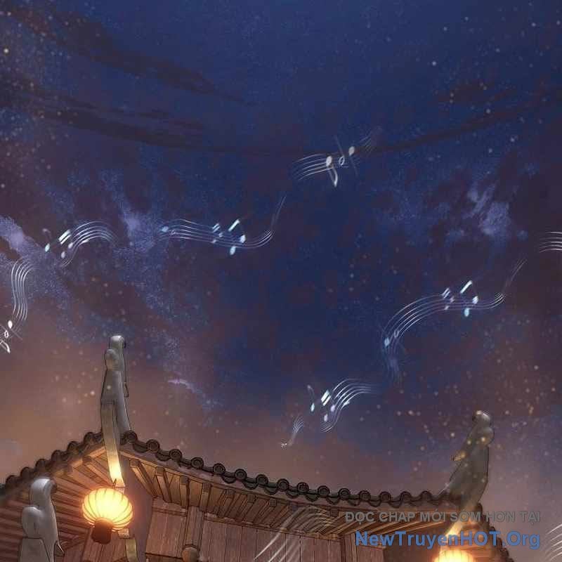 Đường Môn Truyền Kỳ Chapter 10 - Trang 2