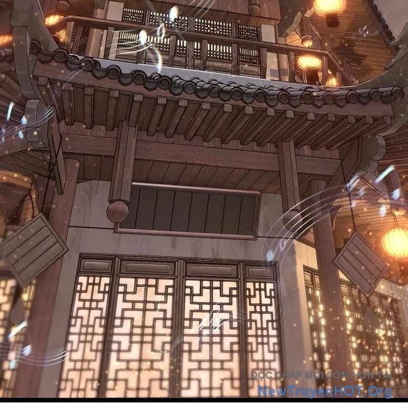 Đường Môn Truyền Kỳ Chapter 10 - Trang 2
