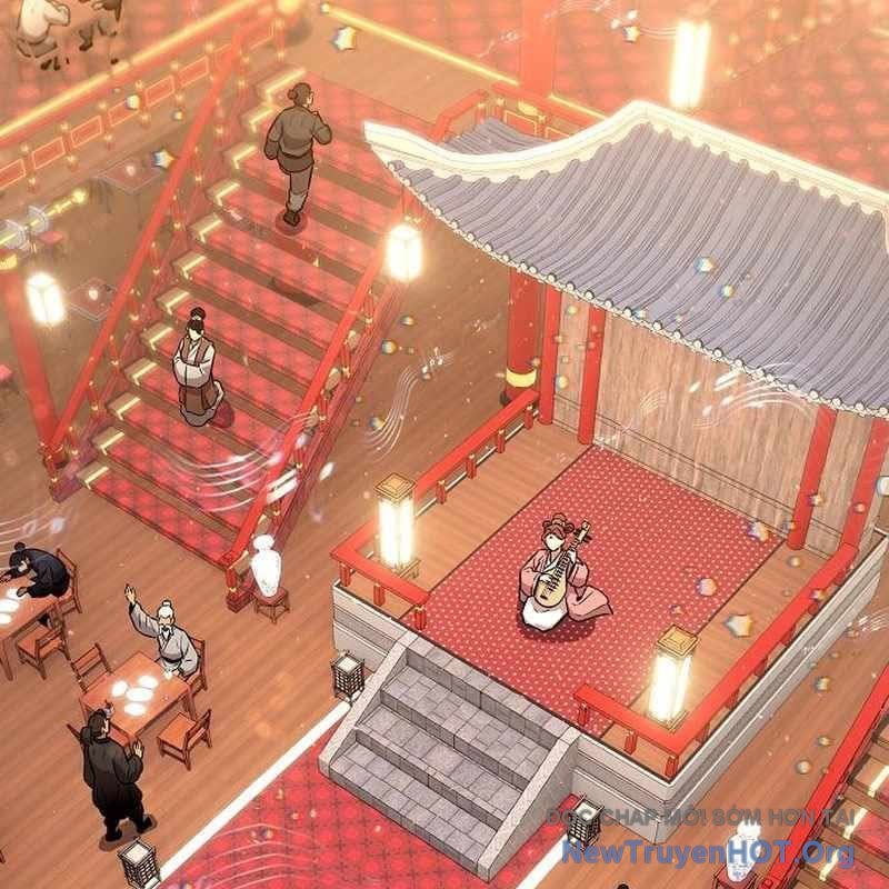 Đường Môn Truyền Kỳ Chapter 10 - Trang 2