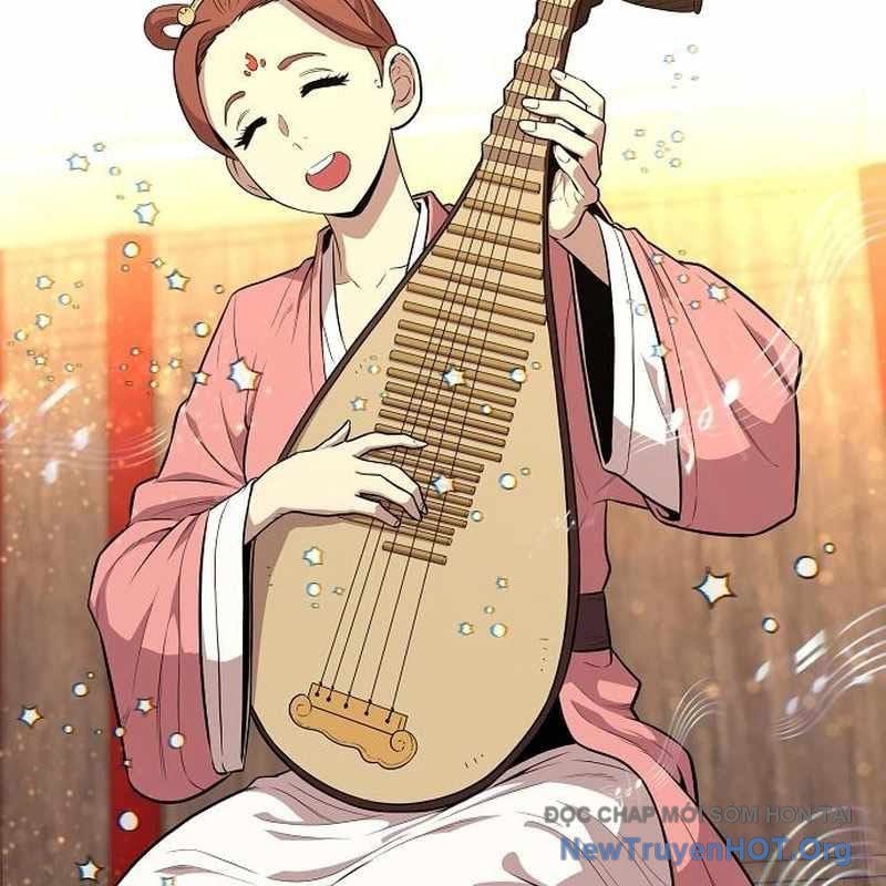 Đường Môn Truyền Kỳ Chapter 10 - Trang 2