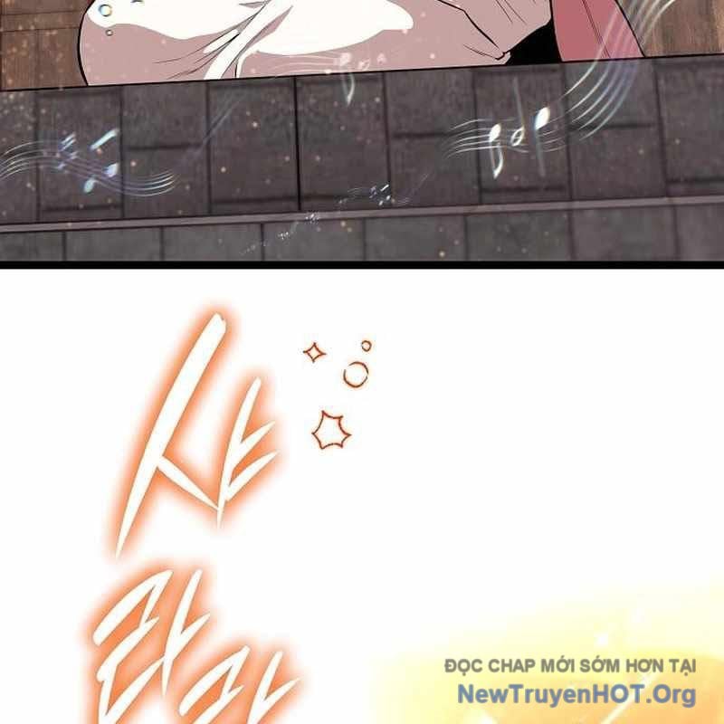 Đường Môn Truyền Kỳ Chapter 10 - Trang 2