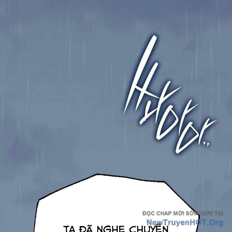 Đường Môn Truyền Kỳ Chapter 10 - Trang 2