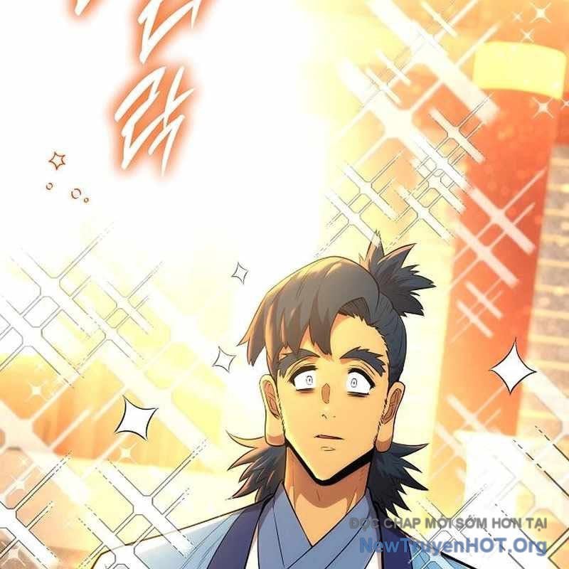 Đường Môn Truyền Kỳ Chapter 10 - Trang 2