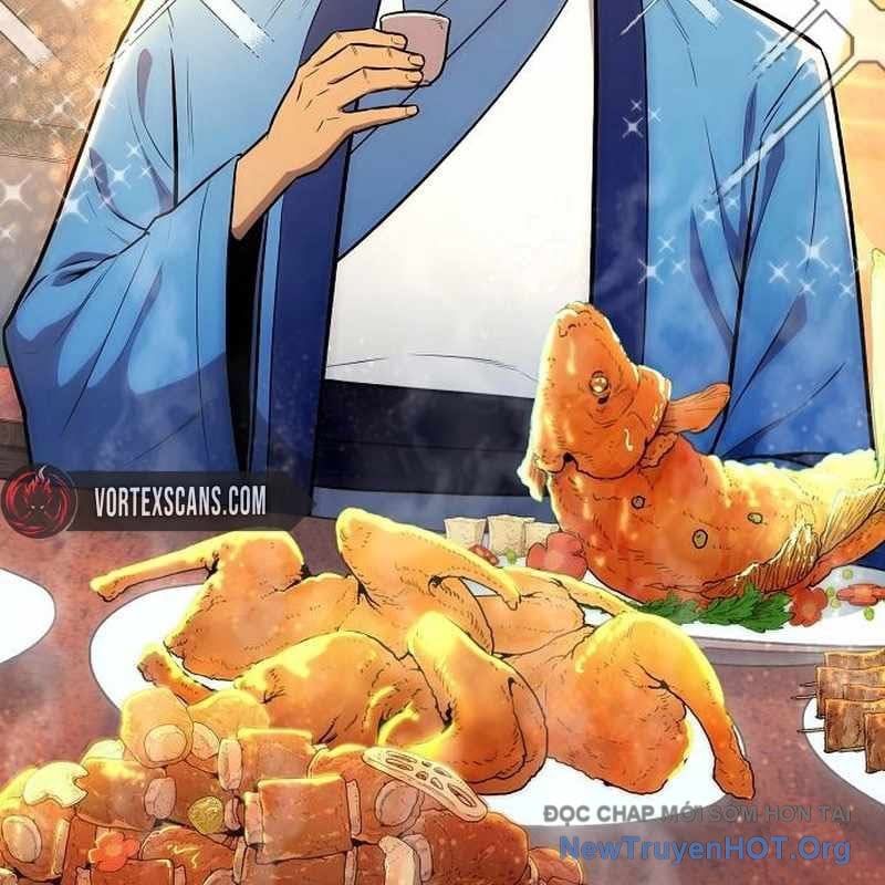 Đường Môn Truyền Kỳ Chapter 10 - Trang 2