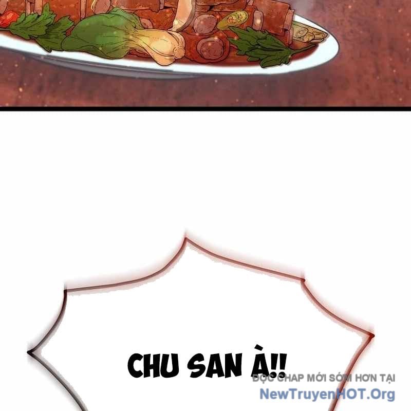 Đường Môn Truyền Kỳ Chapter 10 - Trang 2