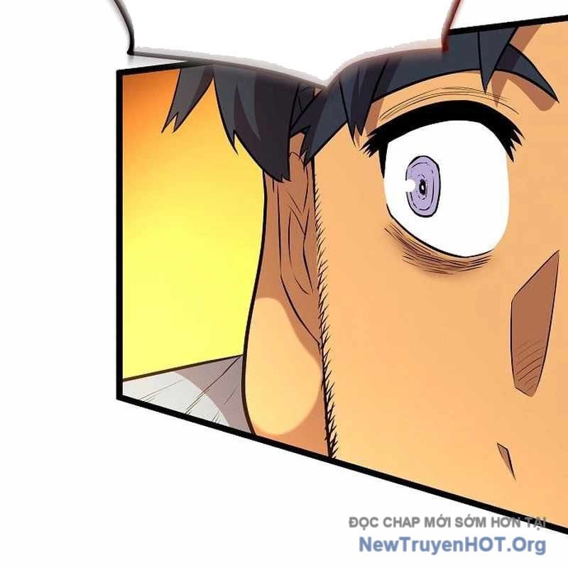 Đường Môn Truyền Kỳ Chapter 10 - Trang 2