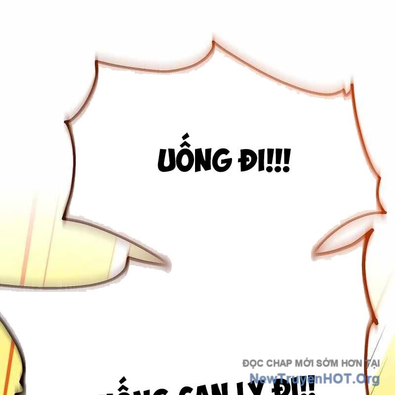 Đường Môn Truyền Kỳ Chapter 10 - Trang 2