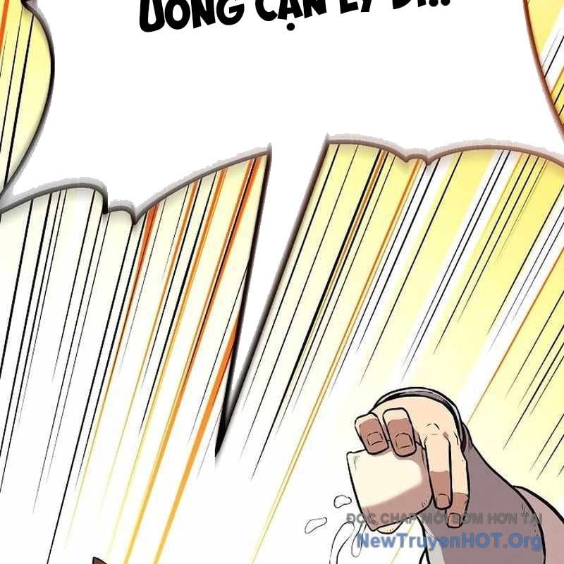 Đường Môn Truyền Kỳ Chapter 10 - Trang 2