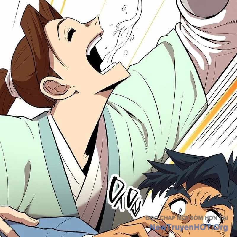 Đường Môn Truyền Kỳ Chapter 10 - Trang 2