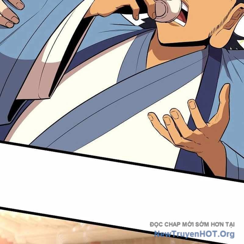 Đường Môn Truyền Kỳ Chapter 10 - Trang 2