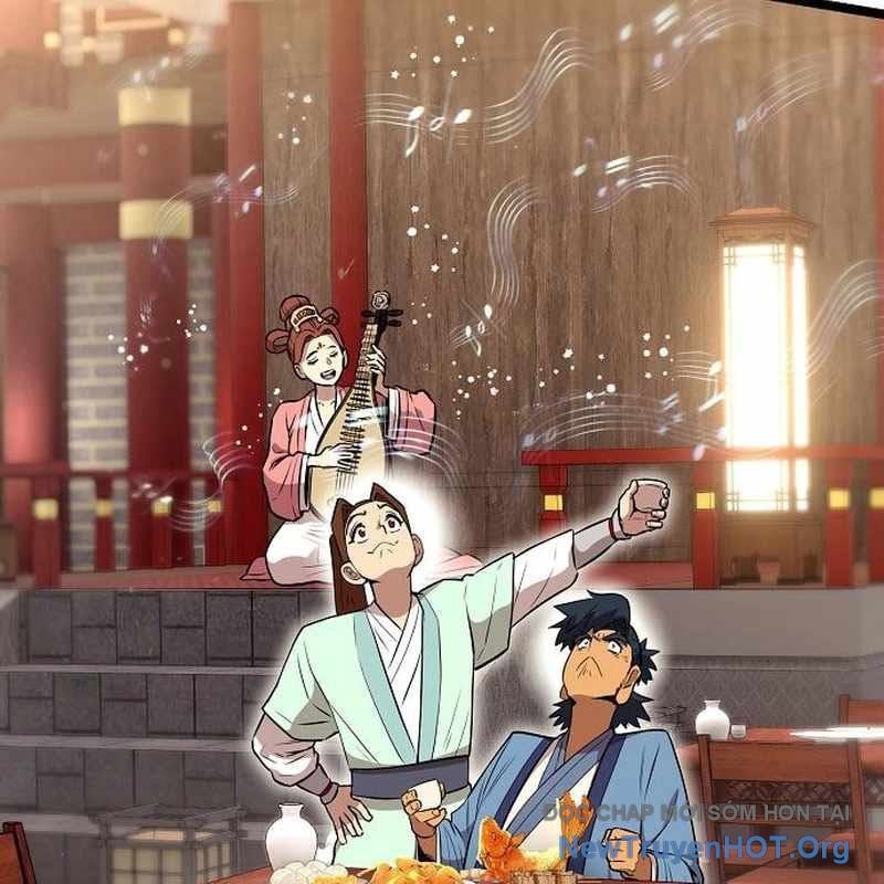 Đường Môn Truyền Kỳ Chapter 10 - Trang 2