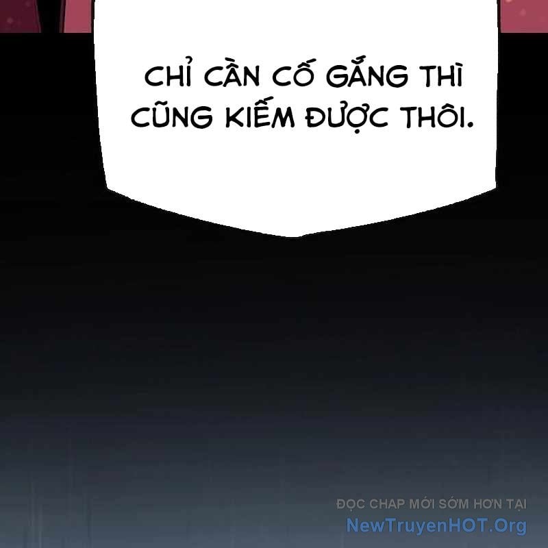 Đường Môn Truyền Kỳ Chapter 10 - Trang 2