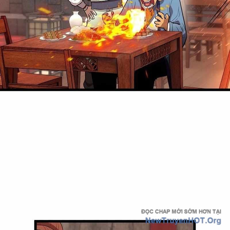 Đường Môn Truyền Kỳ Chapter 10 - Trang 2