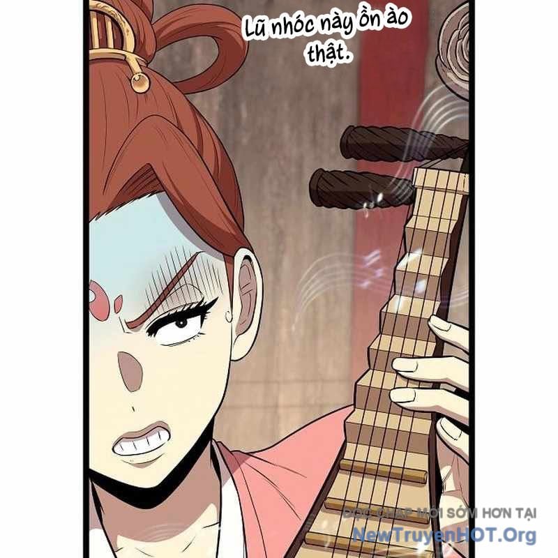Đường Môn Truyền Kỳ Chapter 10 - Trang 2