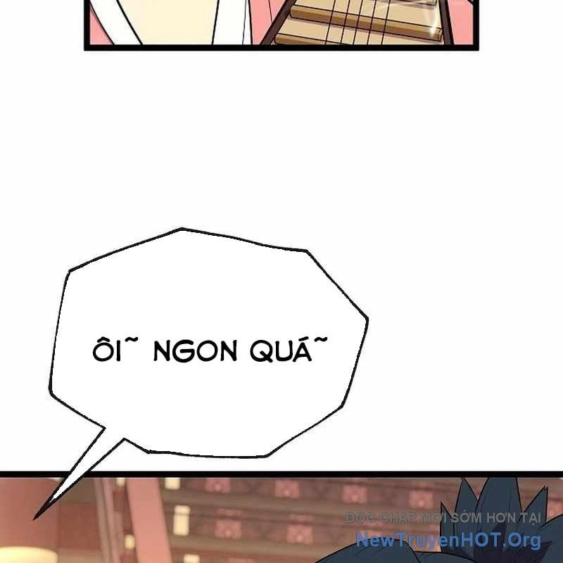 Đường Môn Truyền Kỳ Chapter 10 - Trang 2