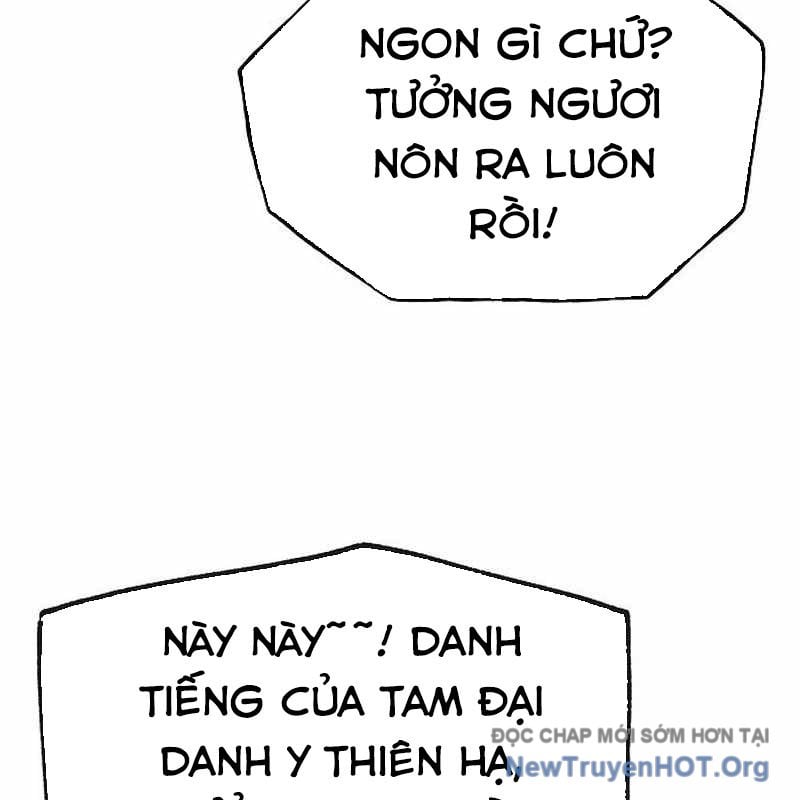 Đường Môn Truyền Kỳ Chapter 10 - Trang 2