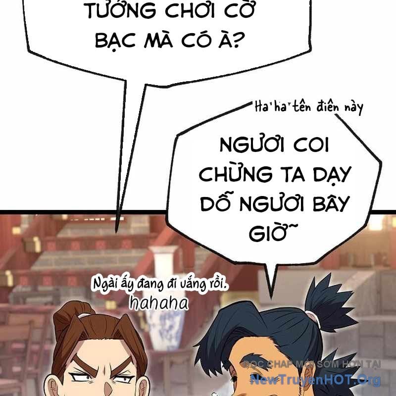 Đường Môn Truyền Kỳ Chapter 10 - Trang 2