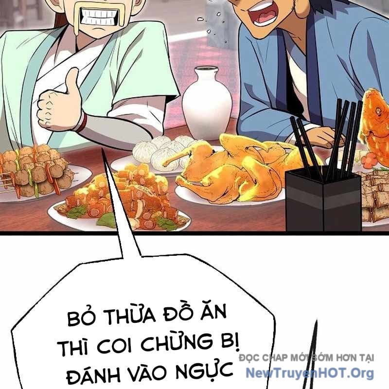 Đường Môn Truyền Kỳ Chapter 10 - Trang 2
