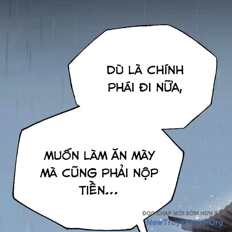 Đường Môn Truyền Kỳ Chapter 10 - Trang 2