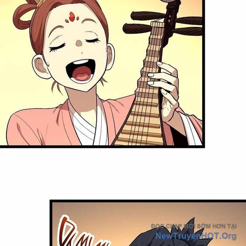 Đường Môn Truyền Kỳ Chapter 10 - Trang 2