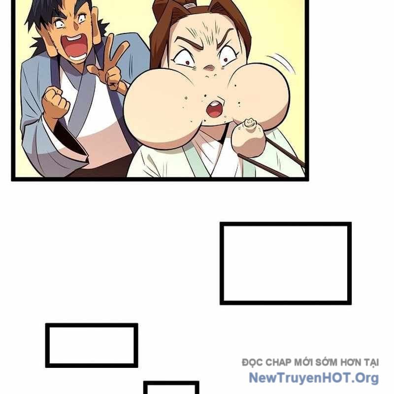 Đường Môn Truyền Kỳ Chapter 10 - Trang 2