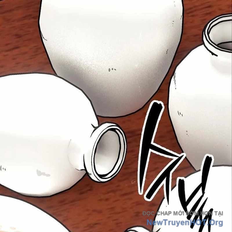 Đường Môn Truyền Kỳ Chapter 10 - Trang 2