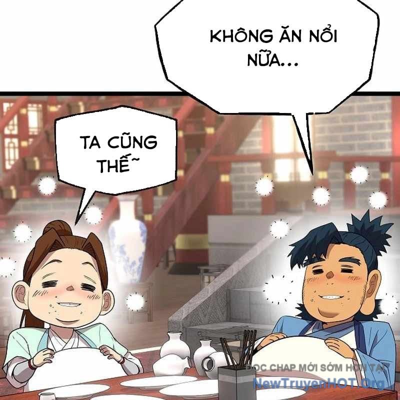 Đường Môn Truyền Kỳ Chapter 10 - Trang 2