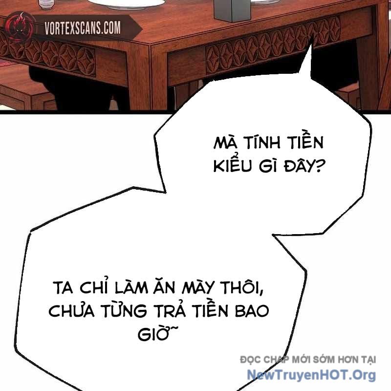 Đường Môn Truyền Kỳ Chapter 10 - Trang 2