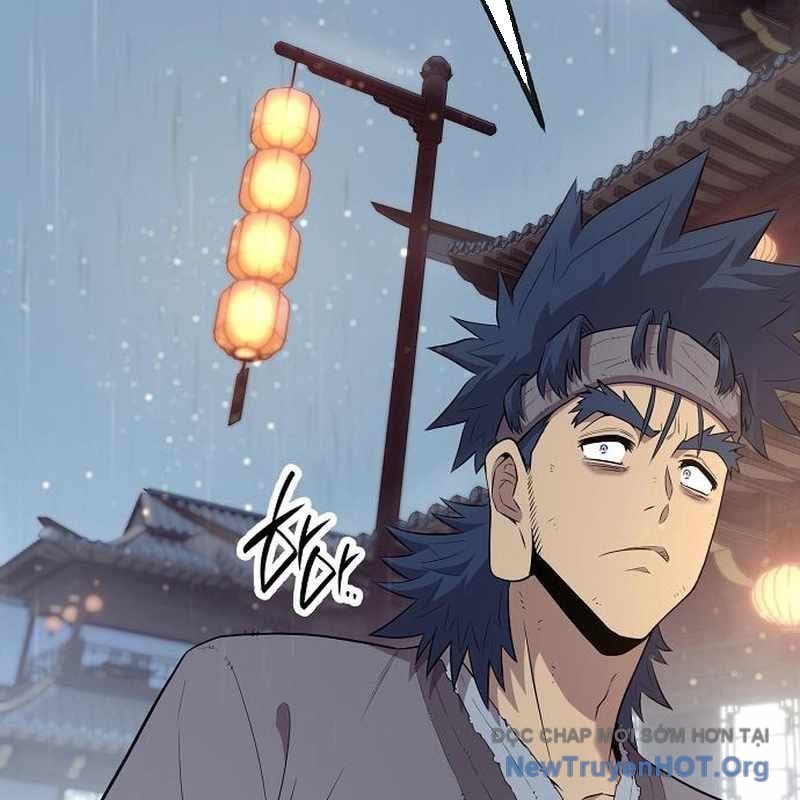 Đường Môn Truyền Kỳ Chapter 10 - Trang 2