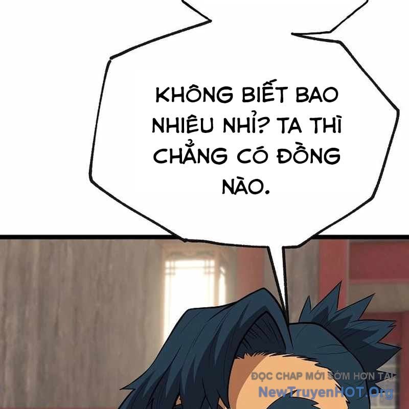 Đường Môn Truyền Kỳ Chapter 10 - Trang 2