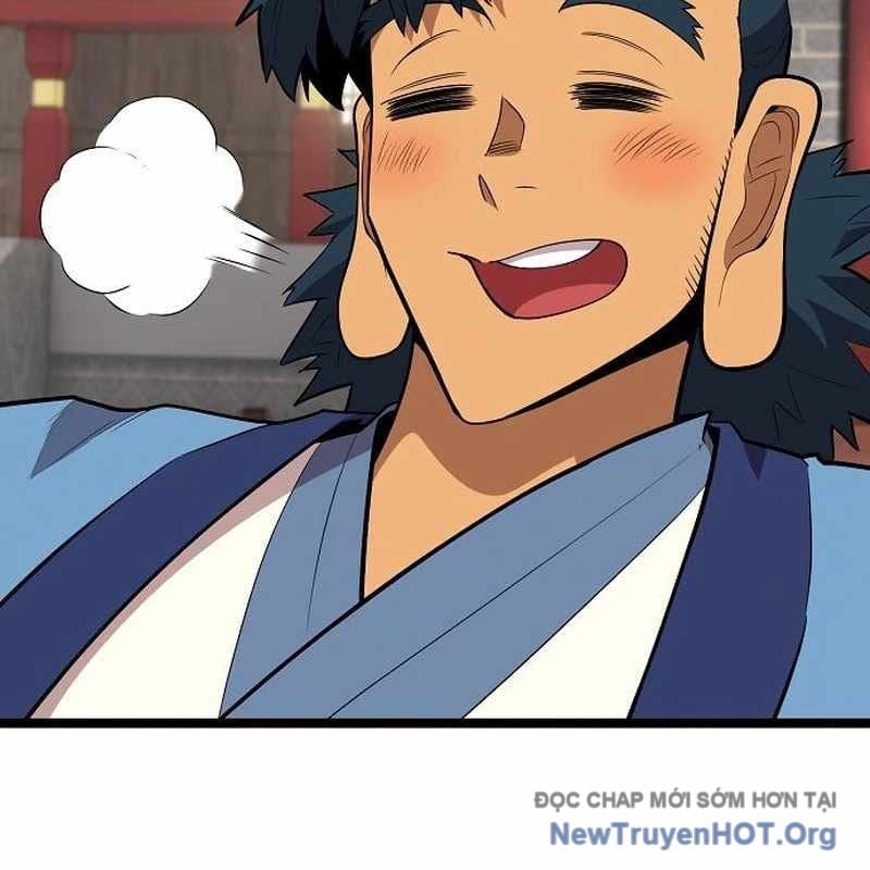 Đường Môn Truyền Kỳ Chapter 10 - Trang 2
