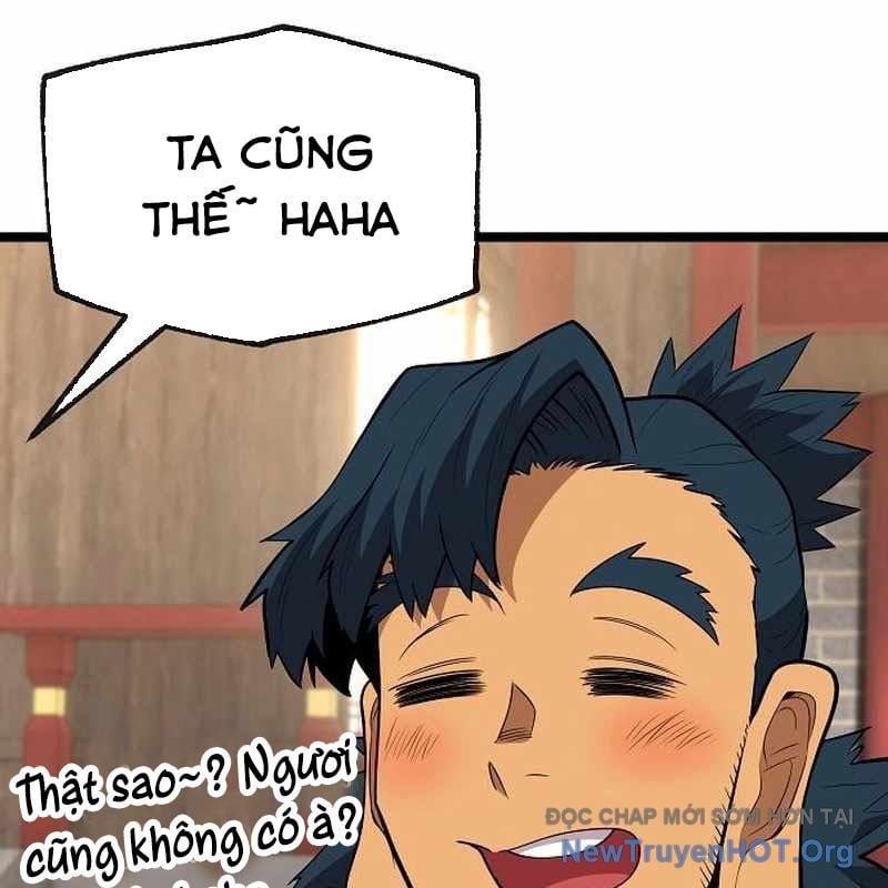 Đường Môn Truyền Kỳ Chapter 10 - Trang 2