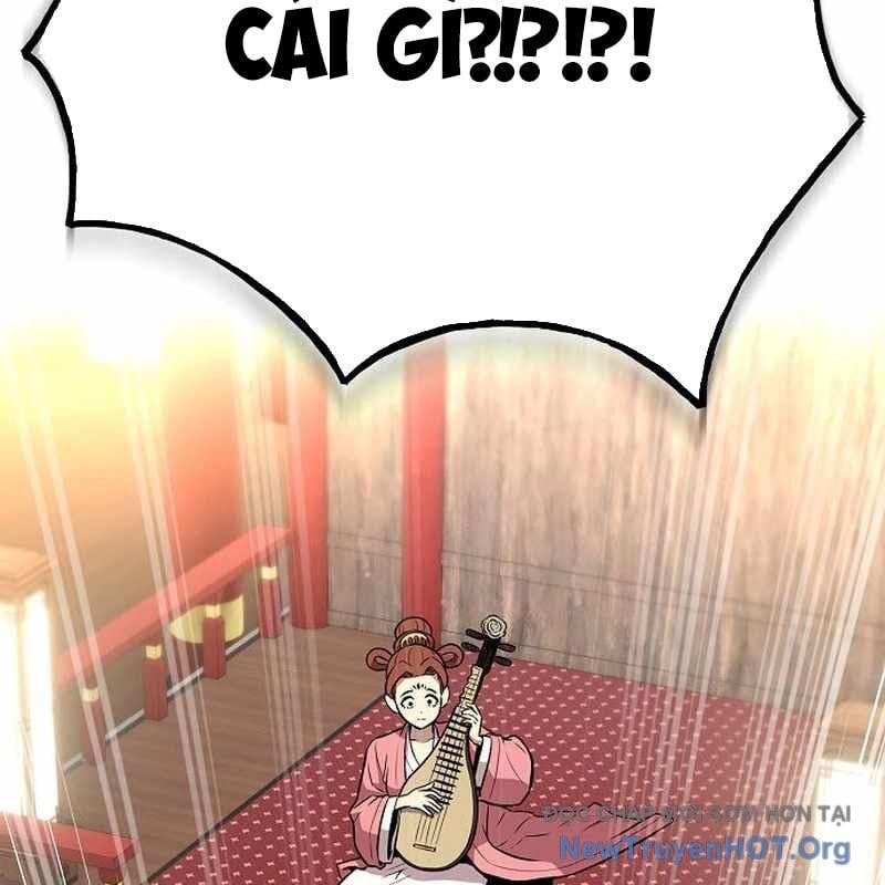 Đường Môn Truyền Kỳ Chapter 10 - Trang 2