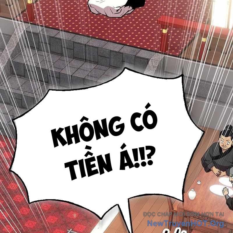 Đường Môn Truyền Kỳ Chapter 10 - Trang 2