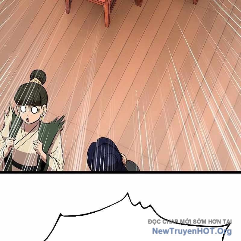Đường Môn Truyền Kỳ Chapter 10 - Trang 2