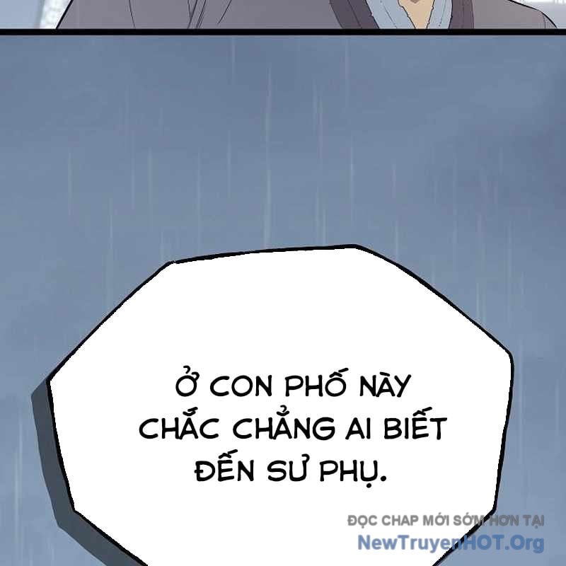 Đường Môn Truyền Kỳ Chapter 10 - Trang 2