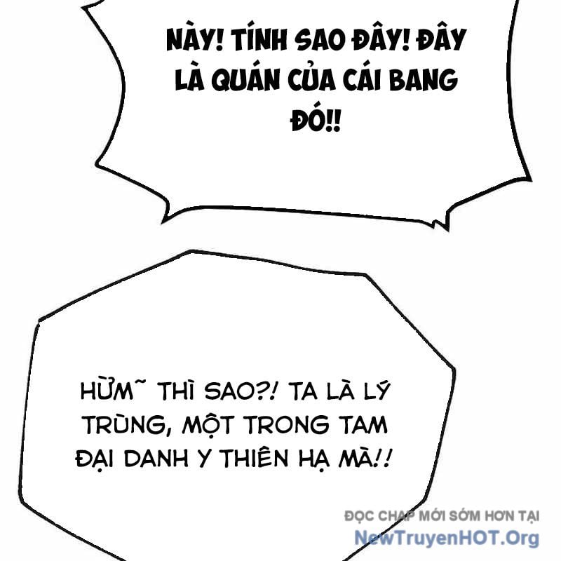 Đường Môn Truyền Kỳ Chapter 10 - Trang 2
