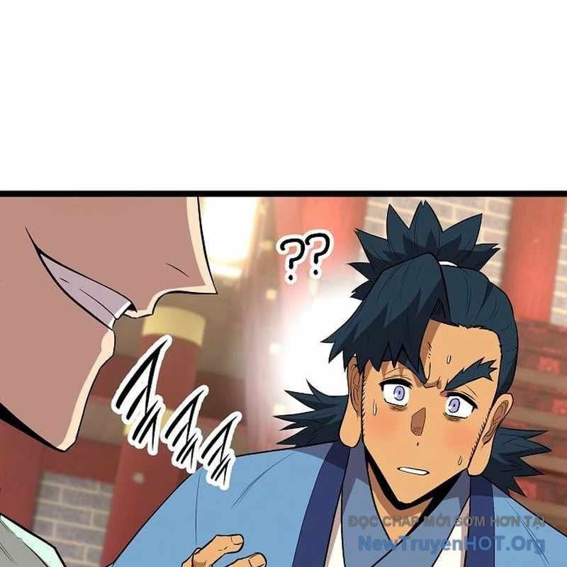 Đường Môn Truyền Kỳ Chapter 10 - Trang 2