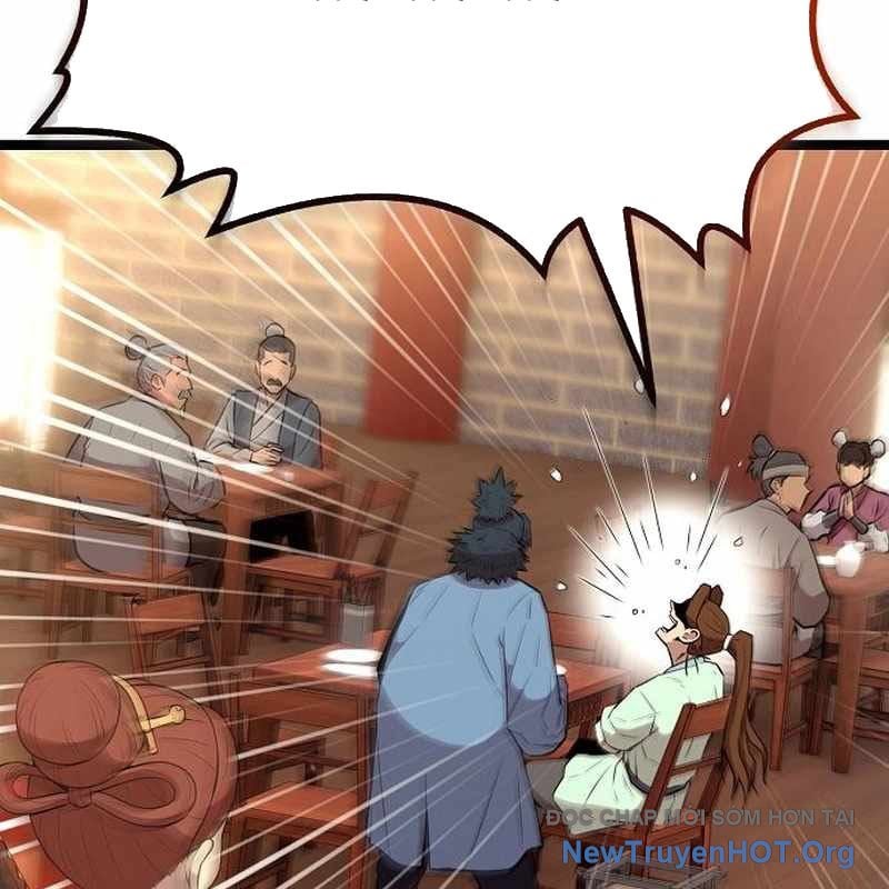 Đường Môn Truyền Kỳ Chapter 10 - Trang 2