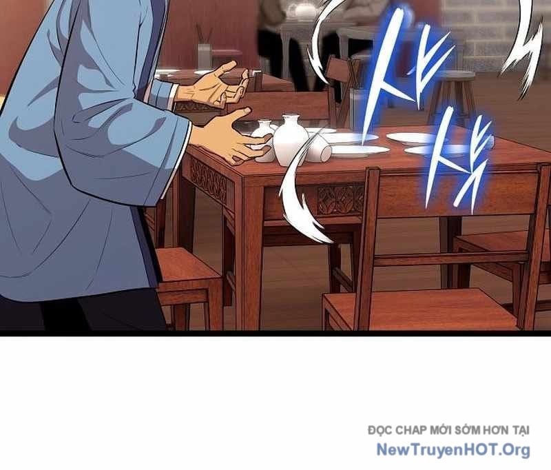 Đường Môn Truyền Kỳ Chapter 10 - Trang 2