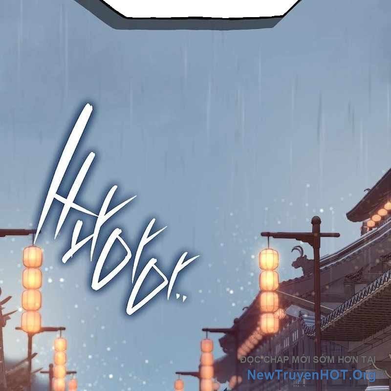 Đường Môn Truyền Kỳ Chapter 10 - Trang 2