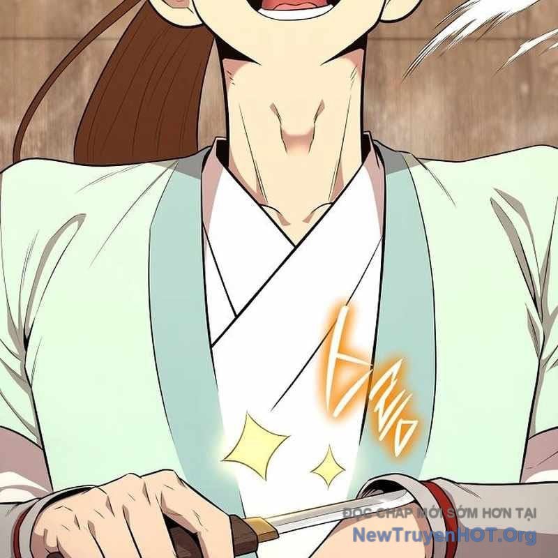 Đường Môn Truyền Kỳ Chapter 10 - Trang 2