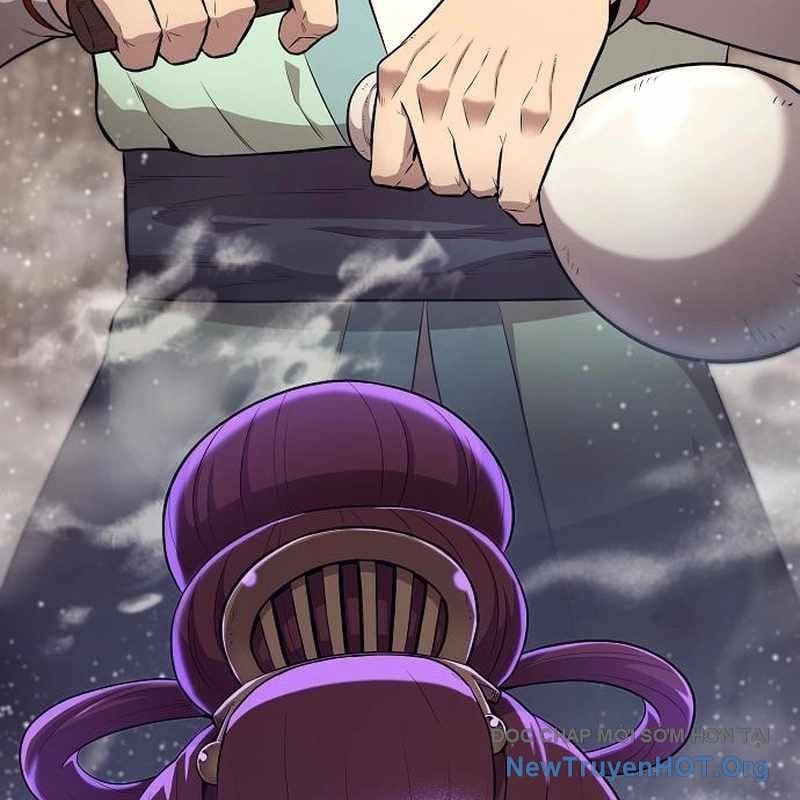 Đường Môn Truyền Kỳ Chapter 10 - Trang 2