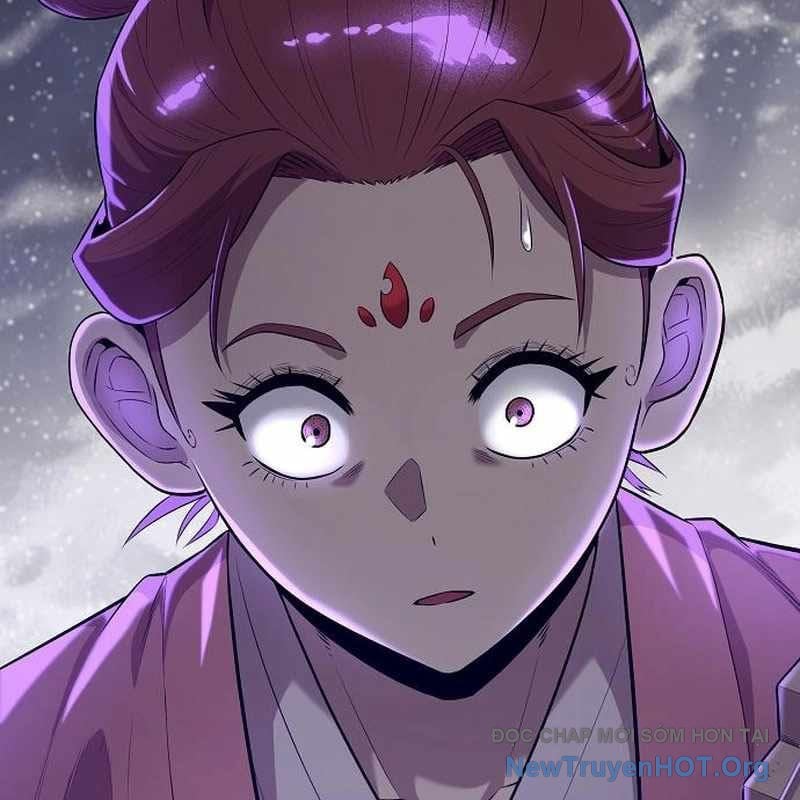 Đường Môn Truyền Kỳ Chapter 10 - Trang 2