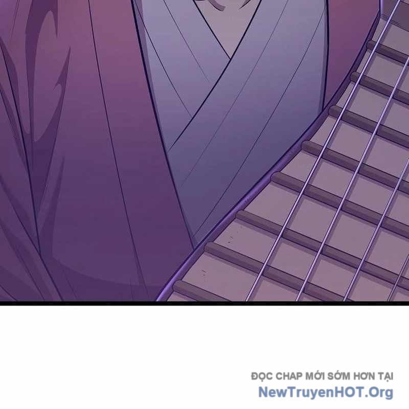 Đường Môn Truyền Kỳ Chapter 10 - Trang 2