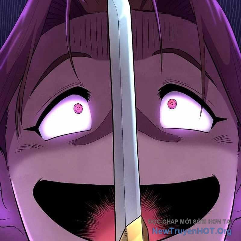 Đường Môn Truyền Kỳ Chapter 10 - Trang 2